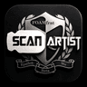 Scan Artist